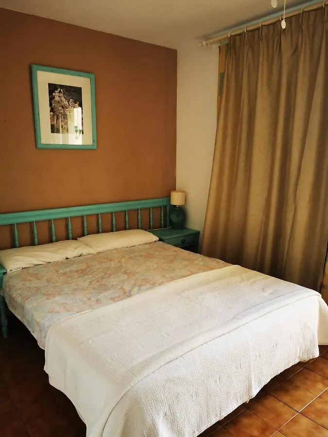 Apartment Excelent Location 5 Min To The Beach Costa Adeje