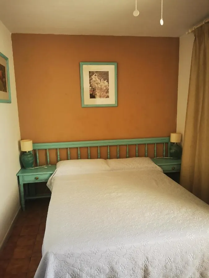 Excelent Location 5 Min To The Beach Costa Adeje  Costa Adeje (Tenerife)