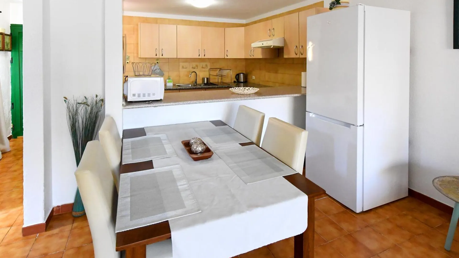 Excelent Location 5 Min To The Beach Costa Adeje  0*, Costa Adeje (Tenerife) España
