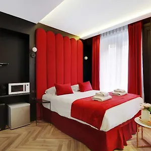 Holiday home Luxurious Private - 2p - Les Halles France