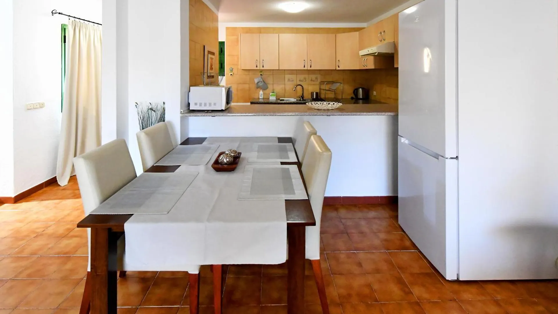 Excelent Location 5 Min To The Beach Costa Adeje  0*, Costa Adeje (Tenerife)