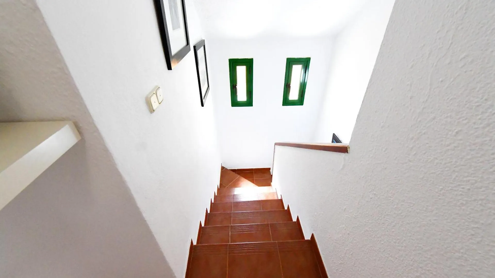 Excelent Location 5 Min To The Beach Costa Adeje  0*, Costa Adeje (Tenerife)
